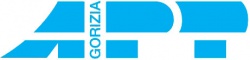 Logo APT Gorizia