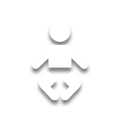 Toilette donne con fasciatoio neonati